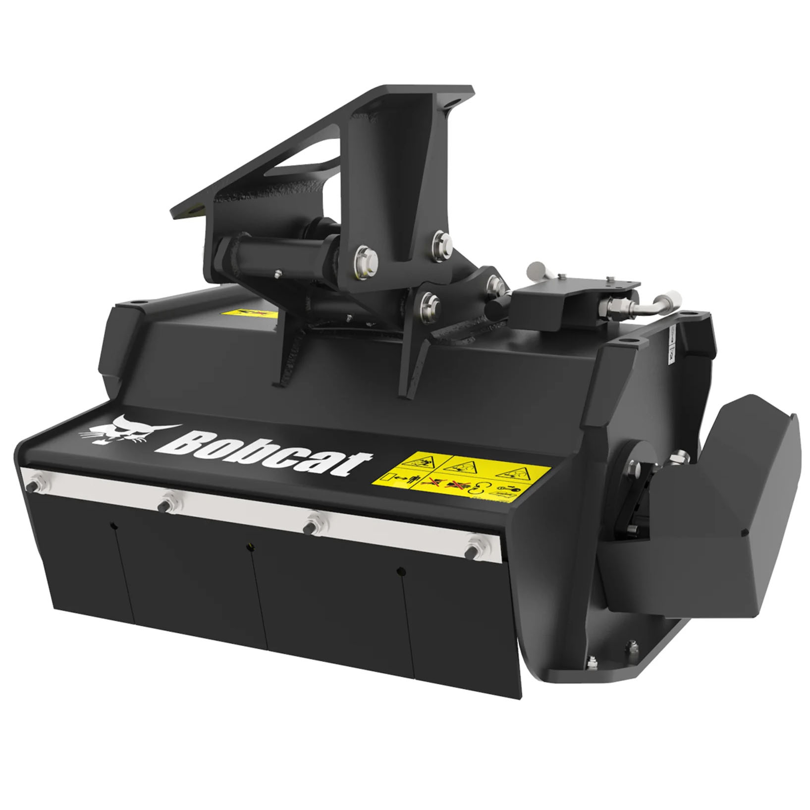 Bobcat Schlegelmäher